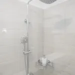 Apartman Rosehip Dubrovnik