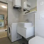 Apartman Rosehip