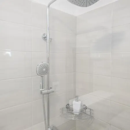 Apartamento Rosehip Dubrovnik