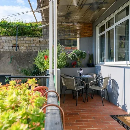 Apartamento Rosehip Dubrovnik