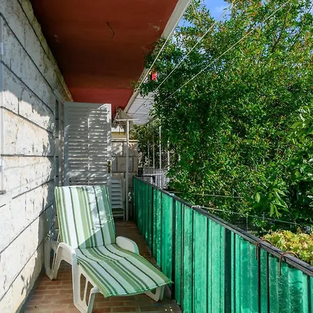 Rosehip Apartament Dubrownik