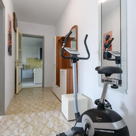 Rosehip Apartamento Dubrovnik