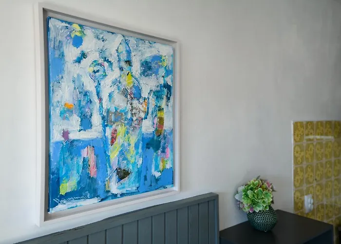 Rosehip * Dubrovník