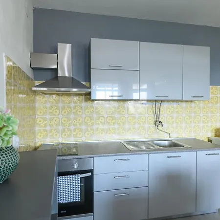 Appartement Rosehip Dubrovnik