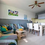 Apartman Rosehip Dubrovnik
