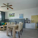 Rosehip Apartman