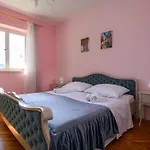 Apartman Rosehip Dubrovnik
