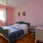 Rosehip Dubrovnik