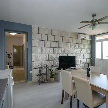 Rosehip Apartment Dubrovnik
