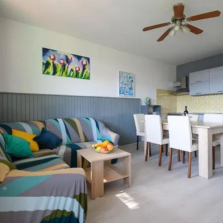 Apartment Rosehip Dubrovnik